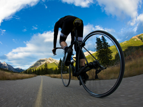 base+building+cycling+460.jpg